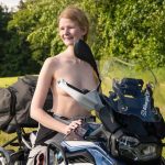 Bikergirl-97