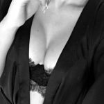Blondemilf31