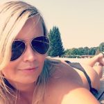 Blondiesek