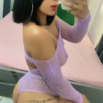 bunny-perv
