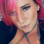 Candy-Bitch