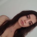 CarliCute