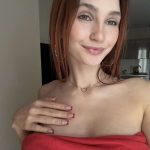 CarmelinaLust