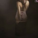 Carrielindo