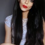 CassieSuss