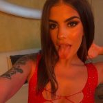CassyCain