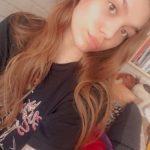 CharlotteDoll