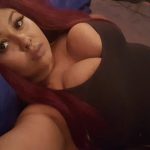 ChocolateBabexxx