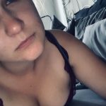 Chrissi1998