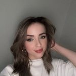 ClaudiaSugar
