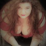 Coco01