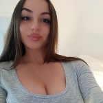 CourtneySugar