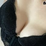 Curvy-Bitch