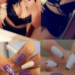 Curvy-Mara