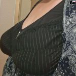 Curvy-Sanne