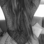 CurvyKinky