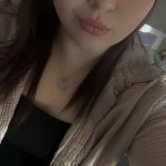 CuteAndDirty