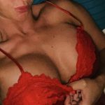 DauergeileEmily
