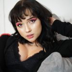 DeniseTease