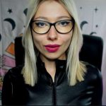 desireHeidi