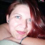 Devilslittleangel