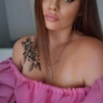 DianaJOY