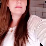 DieWilde92