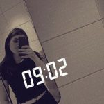 DirtySophi