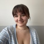 dreamJulie