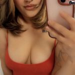 elenaxmira
