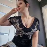 ElianaSuss