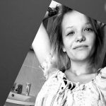 Emily-Sweet