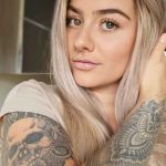 Emilyana