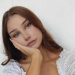 EmilyCute