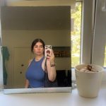 EmilyJune22