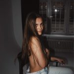 EmilySparkle