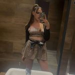 FionaFaith