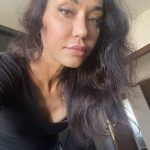 Foxxy79