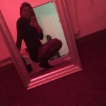 Geilejenny69