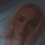 GeileKathi92