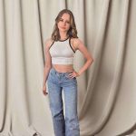 GraceStunning