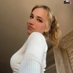 HannahBelle