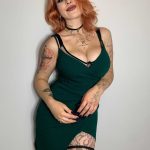 HannahTasty