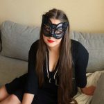 HelenaBeaux