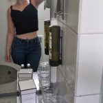 Hexenfee
