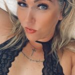 HotAurelie