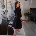 HotBritta