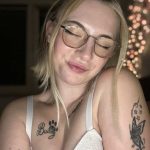 hotgini
