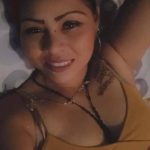 HotLatina93