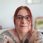 HotMilfSunny